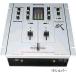  Panasonic Technics mixer SH-EX1200-S