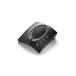 Clearone Chat 50 USB Conference Unit - Black