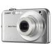 CASIO ǥ륫 EXILIM () ZOOM EX-Z1050SR С