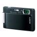 SONY ǥ륫 Сå DSC-T100