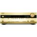 ONKYO AV󥿡 7.1chб  TX-SA505(N)