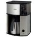 THERMOS 真空断熱ポット コーヒーメーカー ECD-1000