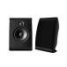 Polk Audio OWM3 on wall динамик ( пара, черный )