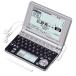 CASIO Ex-word ŻҼ XD-SP6700BS 100ƥ¿ ͥƥ+7