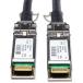 Cisco Systems 10GBASE-CU SFP+ Cable 5 Meter SFP-H10GB-CU5M=