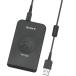 SONY ܿ ICɥ꡼/饤 USB б ѥ RC-S330