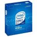 ƥ Boxed Intel Core 2 Duo P8700 2.53GHz BX80577P8700