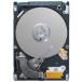 Seagate Momentus 5400 2.5inch 500GB 8MB 5400rpm SATA3.0Gb/s ST9500325A