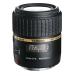 TAMRON ñޥ SP AF60mm F2 DiII MACRO 1:1 Υ APS-C