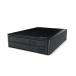 BUFFALO DVD-RAM/R/RWɥ饤(DVDR 2б) 24® DVSM-X24U2V