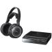 SONY 7.1ch�ǥ����륵�饦��ɥإåɥۥ󥷥��ƥ� MDR-DS7100