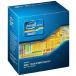 ƥ Boxed Intel Xeon E5640 2.66GHz 12M QPI5.86GT Westmere-EP BX80