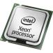 Intel CPU Xeon W3680 3.33GHz 12M QPI6.40GT BX80613W3680