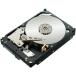 Seagate ST31000424SS 3.5 