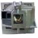Electrified sp-lamp-028 для замена лампа housing for INFOCUS Projector