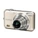 FUJIFILM FinePix ǥ륫 JX280 ѥ󥴡 F FX-JX280G 1