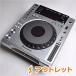 Pioneer DJCDץ졼䡼 С CDJ-850