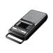 Panasonic портативный кассета магнитофон RQ-2112