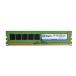 iRam Technology MacProѥ DDR3/1066 8GB 240pin ECC U-DIMM IR8GMP1