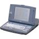 ٻ̡ץ OASYS LX-4500 ƻإե