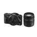 ѥʥ˥å ߥ顼쥹㥫 LUMIX GF3 ֥󥺥å 