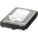 Seagate Constellation ES 3.5inch 2TB 64MB 7200rpm SATA6.0Gb/s ST2000NM