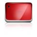 Lenovo IdeaPad Tablet K1 ꡼ 10.1磻LEDվ SSD32G å 13