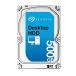 Seagate ���������� ��¢�ϡ��ɥǥ����� Desktop HDD 500GB ( 3.5 ����� /