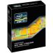 Intel CPU Core i7 Extreme 3960X 3.30GH 15M LGA2011 SandyBridge-E BX8