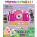  Kids camera & video X3000 pink Japan children's specification 5~80 -years old 