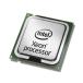 Intel CPU Xeon E5-2665 2.40GHz 20MBå LGA2011-0 BX80621E52665