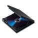 BUFFALO BDXLDTCP-IPࡼб USB2.0 ݡ֥֥롼쥤ɥ饤