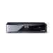 BUFFALO W塼ʡ Ͼ塦BSCSǥ HDD쥳 1TB DVR-W1V2/1.
