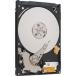 SEAGATE 250GB 5400 RPM ⡼󥿥 - ST250LT003