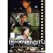 Ϣ³ɥ DTOWN DVD EDITION BOX 1