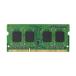 2012ǯǥ ELECOM ΡPCߥ DDR3-1600 PC3-12800 2GB EV