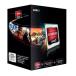 AMD A-Series A8 5600K Black Edition åFM2 TDP 100W 3.6GHz4 GPU
