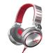Sony MDR-X10 Red параллель импортные товары 