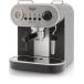 Gaggia Carezza Deluxe Espresso coffee Machine - RI8525/08 by Gaggia