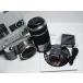 ˡ SONY ߥ顼쥹  NEX-5R ֥륺󥺥å E PZ 16-