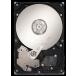 SEAGATE ST3400820ACE 3.5inch HDD 400GB IDE