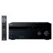 SONY ޥͥ륤ƥ졼ȥ STR-DN1040