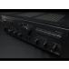 ONKYO 󥭥硼 Integra A-817RX ץᥤ󥢥