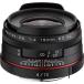 PENTAX ߥƥåɥ Ķñ HD PENTAX-DA15mmF4ED AL Lim