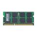 Хåե D3N1600-2G ˡ͸Ȣ6ǯݾ PC3-12800 DDR3 SDR