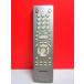 Samsung DVD⥳ 00092Q