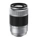 FUJIFILM XC FUJINON ˾󥺡 XC50-230mm F4.5-F6.7 OIS 