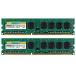 ꥳѥ ǥȥåPCѥ DDR3 1600 PC3-12800 4GB2 240