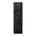  бренд новый оригинальный Vizio Smart TV дистанционный xrt510?for все. M серии Vi