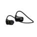 SONY Walkman W серии наушники в одном корпусе W273 черный NWD-W273/B